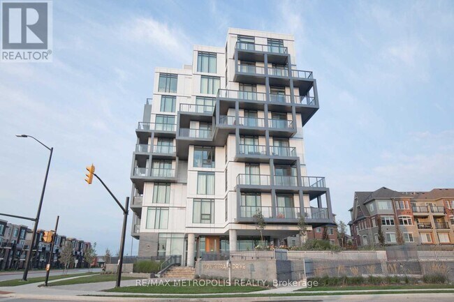 Photo - 180 Veterans Drive Unit 209