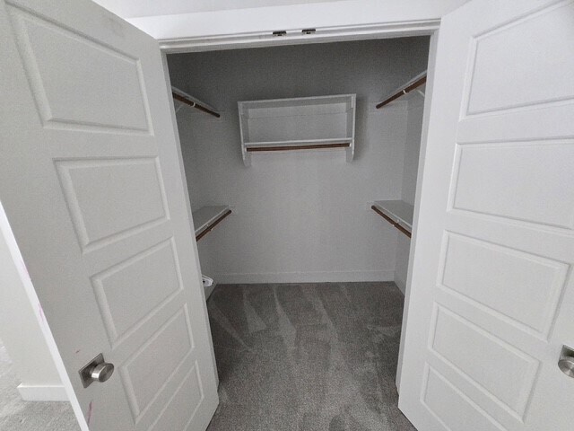 Photo - 6203 SW Luster Rd