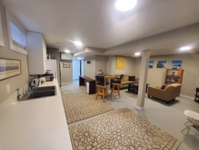 Photo - 5218 N Harvard St