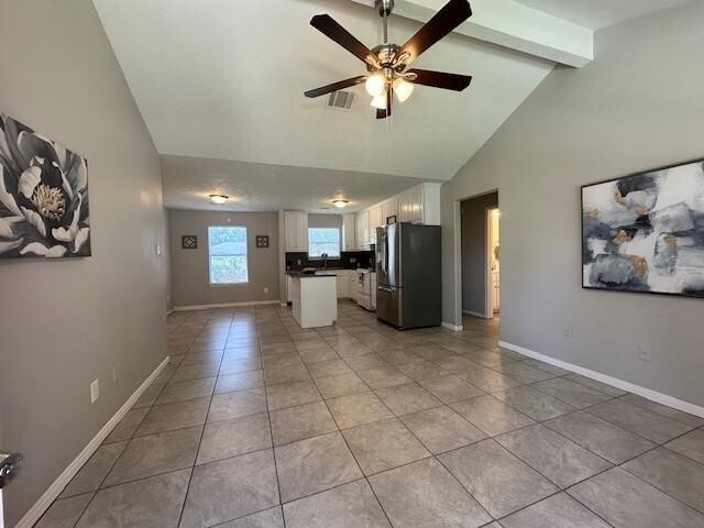 Building Photo - 16313 Many Trees Ln