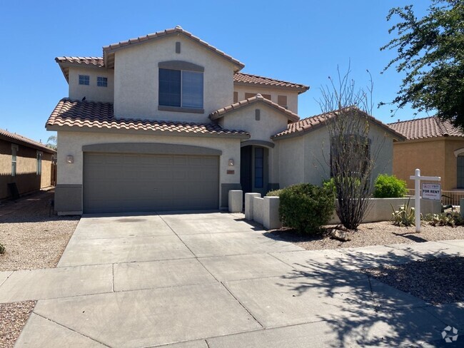 Building Photo - Beautiful Home in the Villages!