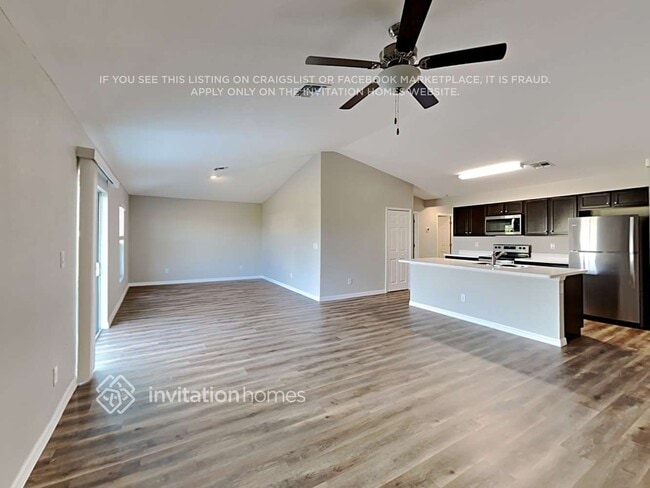 Photo - 16246 Alcira Cir