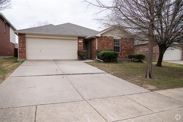 Building Photo - 1204 Sage Dr Rental