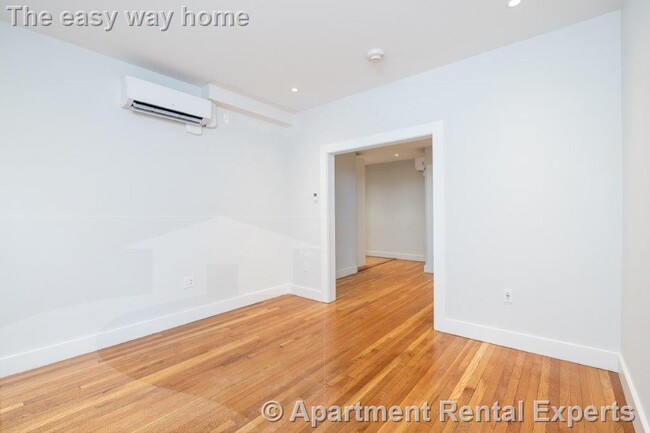 Photo - 18 Forest St Apartment Unit #24