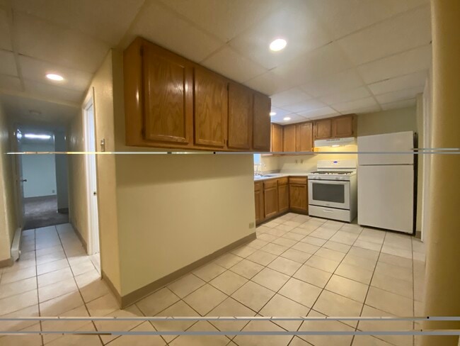 Building Photo - 92 Gordon St Unit 20
