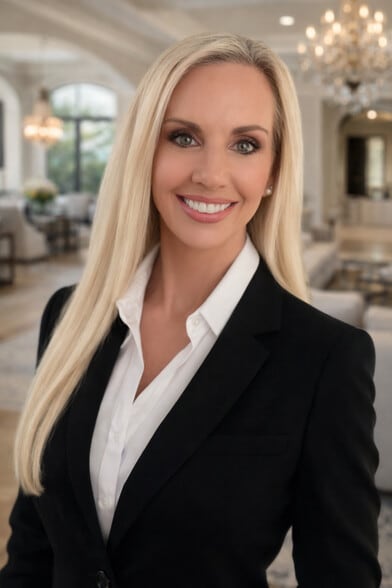 Primary Contact Photo