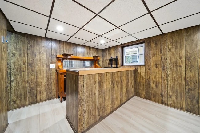 Photo - 4825 W George St