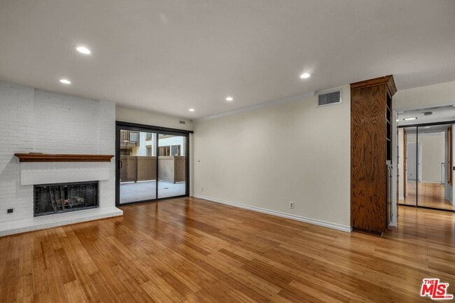 Photo - 8601 Falmouth Ave Unit 215