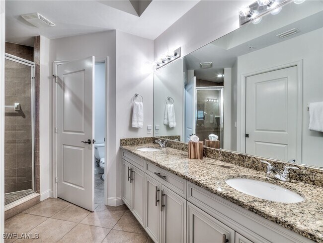 Building Photo - 27921 Bonita Village Blvd Unit 9303