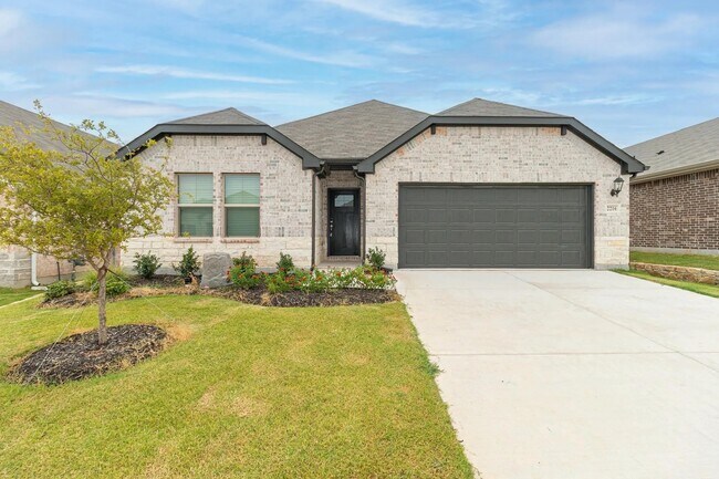 Photo - 2216 Dunbar Dr