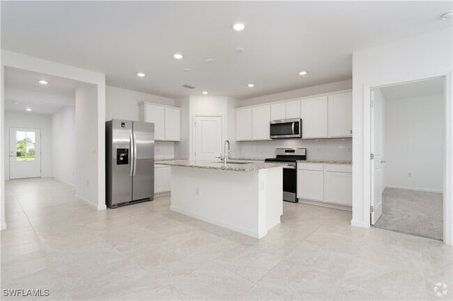 Building Photo - 42380 Cascade Dr Rental