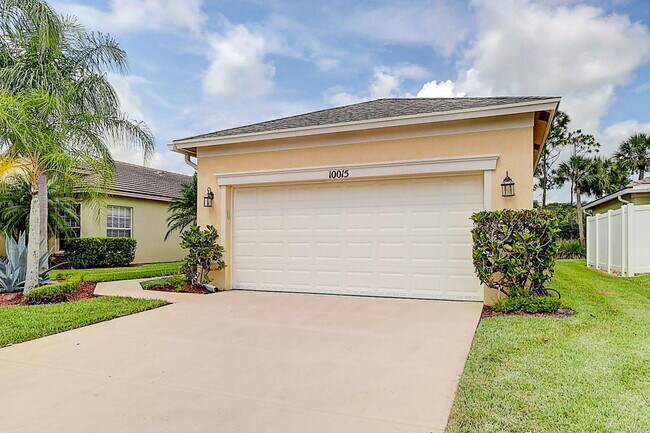 Photo - 10015 SW Stonegate Dr