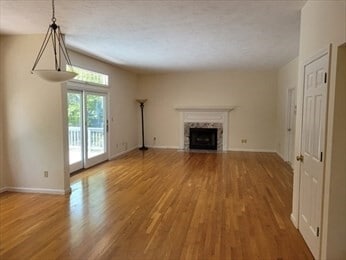 Photo - 2399 Bay Rd