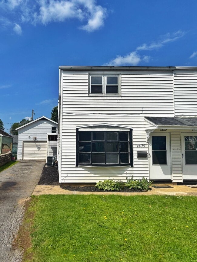 Charming 3-Bedroom Home in Quiet Cul-de-Sa... - Charming 3-Bedroom Home in Quiet Cul-de-Sa...