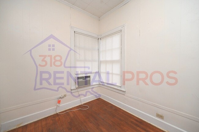 Photo - 706 Cooktown Rd
