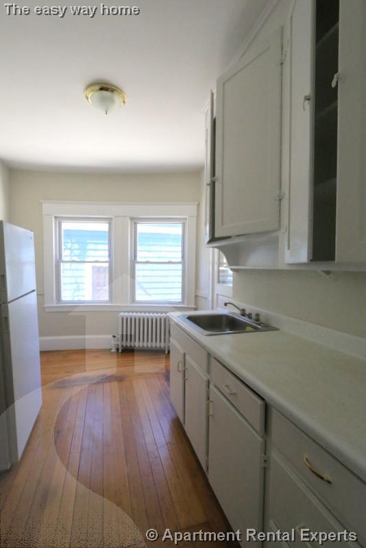 Photo - 45 Kidder Ave Unit #1F