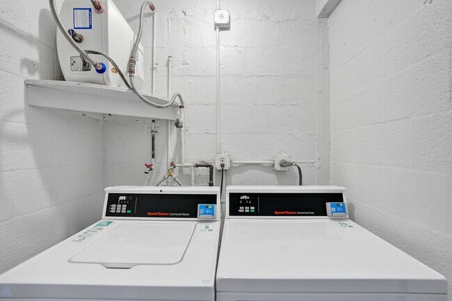 Photo - 95B Unit 95B