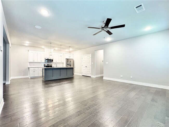 Photo - 3786 W Somerville Ln