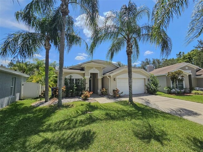 Photo - 3111 Crane's Cove Loop