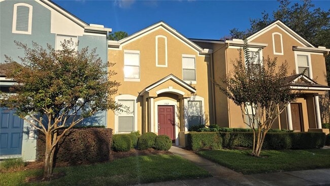 Photo - 1302 Denman Ct