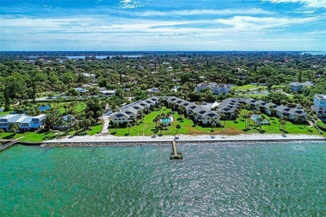 Photo - 4660 Ocean Blvd Unit G1