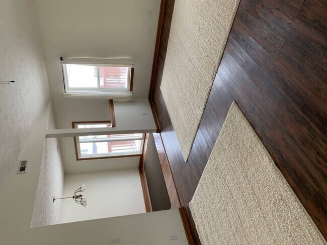 Photo - 3216 Hunter Rd