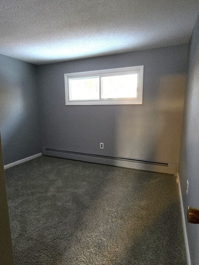 19 Chapman Ave Unit 14