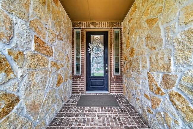 Photo - 25611 Ellis Ridge court