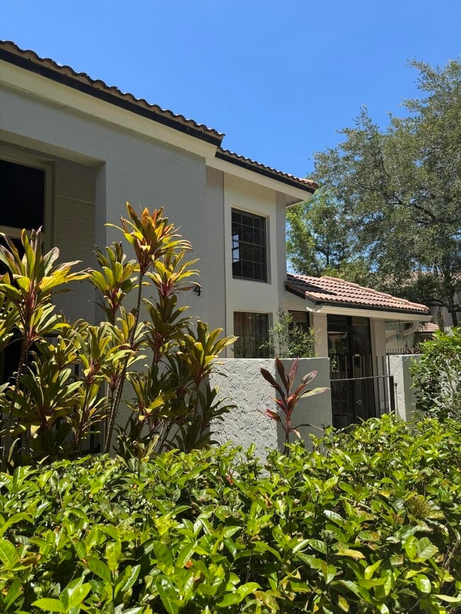 Photo - 364 Prestwick Cir