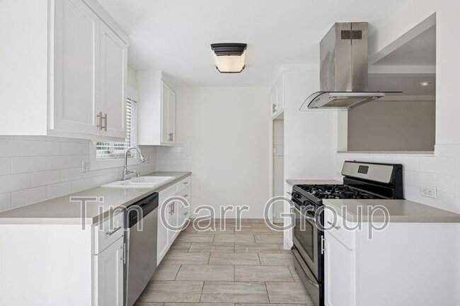 Photo - 2048 Garden Ln Unidad B