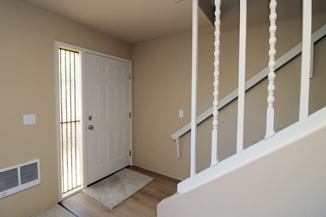 Photo - 2658-2658 SE 125th Ave Unidad 2654