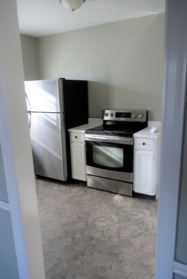 Photo - 5337 E 11th St