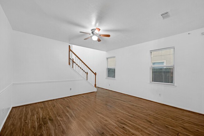 Photo - 15411 Lucky Star Dr