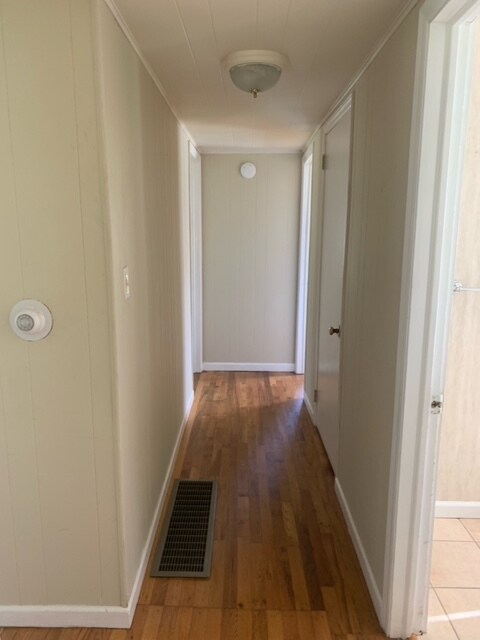 Photo - 533 Mills Gap Rd