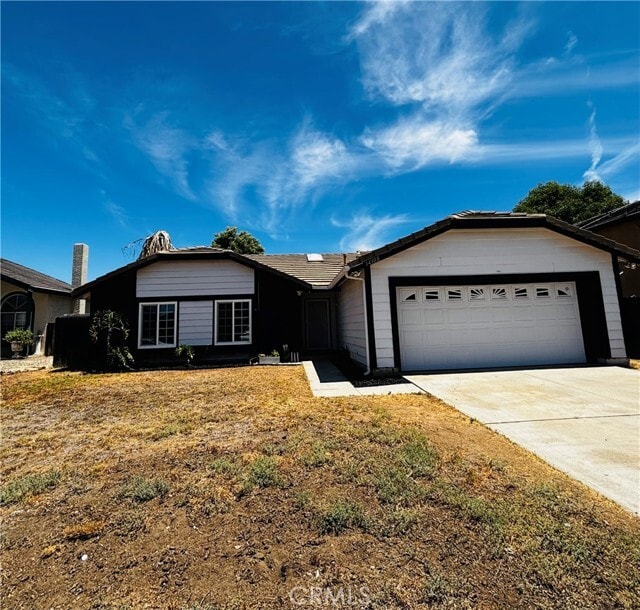 Building Photo - 14108 Travers Dr
