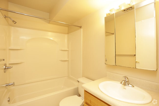 Photo - Pheasant Ridge Apartments