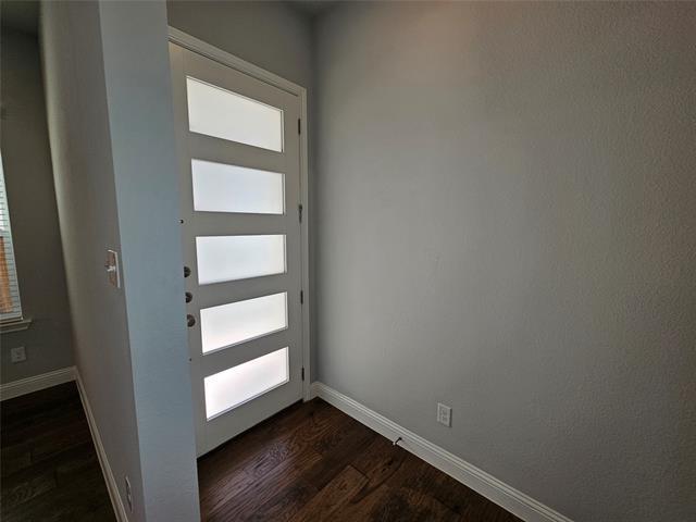 Photo - 6312 Oakbend Cir