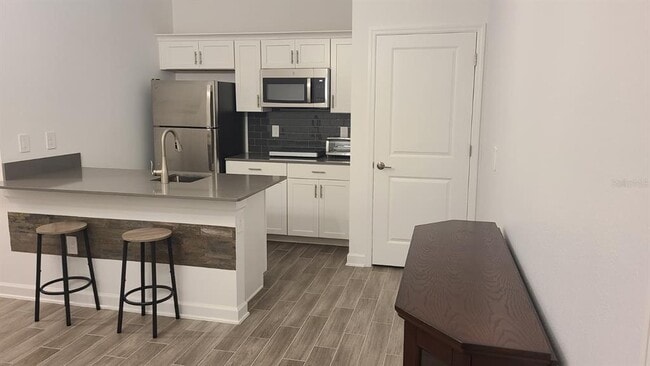 Building Photo - 11254 Lore Wy