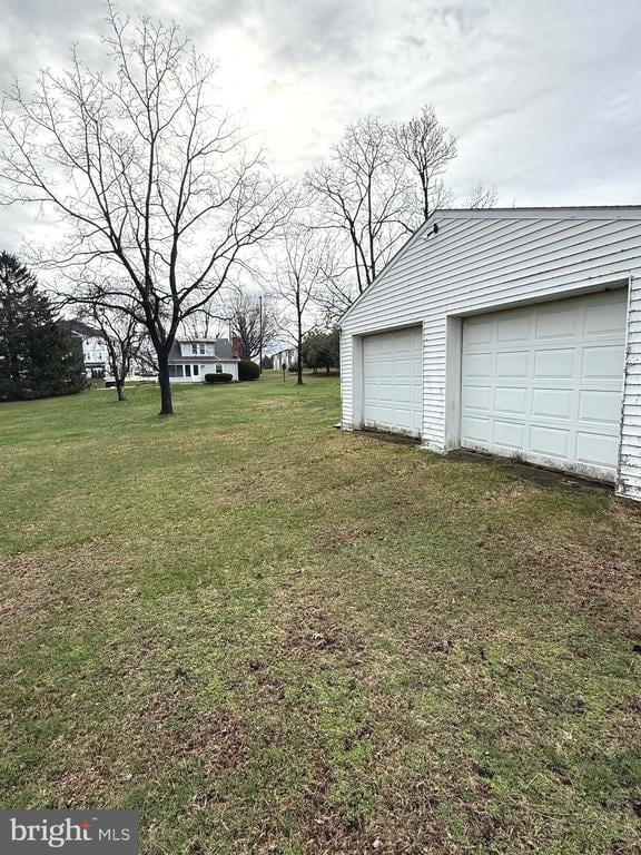 Photo - 4324 Valley Rd