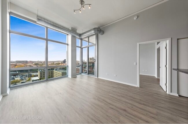 Photo - 1819 S Michigan Ave Unit 1104