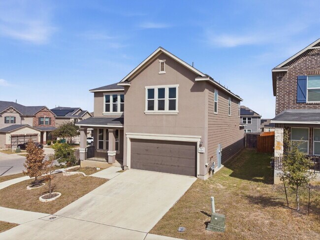 Photo - 9305 Devils River