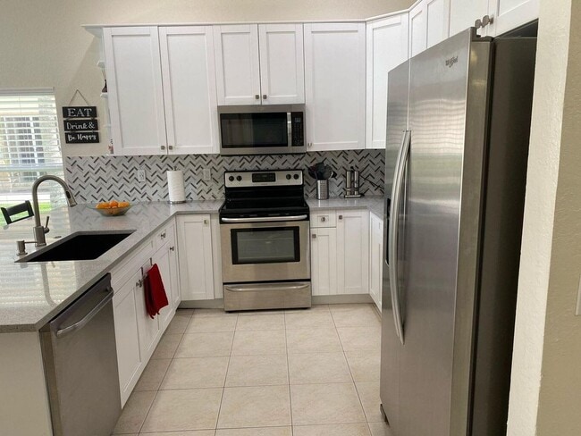 Photo - 5308 Moon Shadow Ln