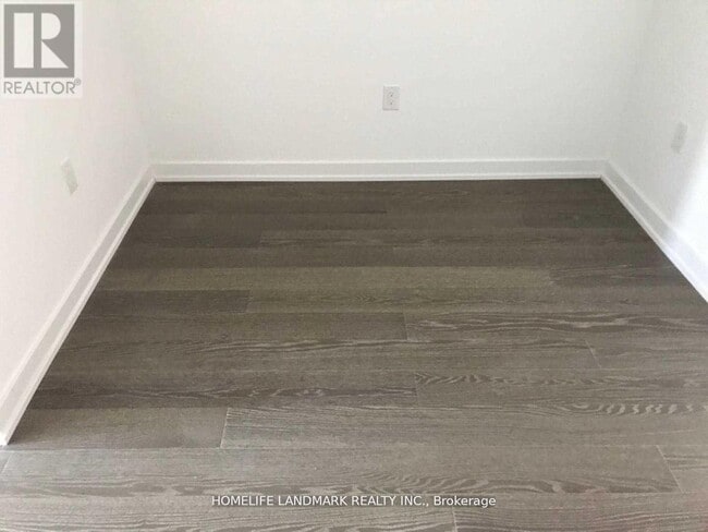 Photo - 11 Wellesley St W Unité 4409