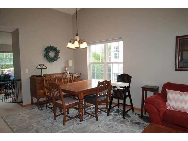 Photo - 1661 Countryside Dr