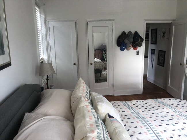 Photo - 314 Larchmont Acres Unit b