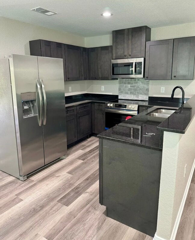 Photo - 1609 Cleveland Ave