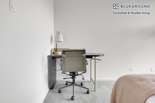 Photo - 903 S Ashland Ave Unidad FL3-ID720