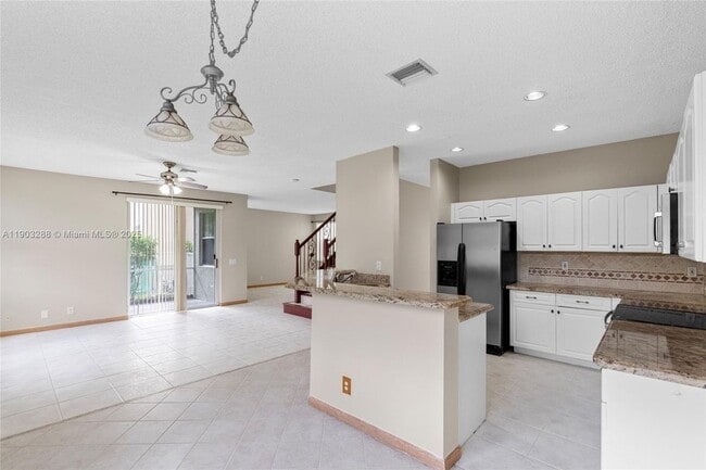 Photo - 4490 Foxtail Ln Unit HOME