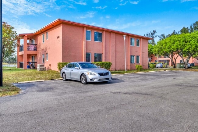 Photo - 2020 NW 119th St
