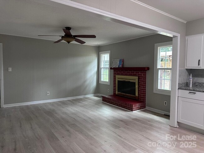 Photo - 10731 Osprey Dr